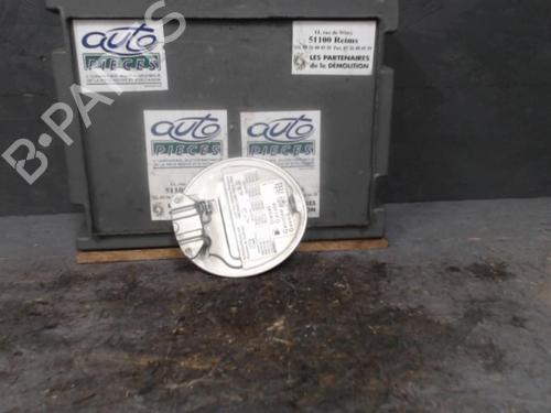 fuel-flap-vw-sharan-7m8-7m9-7m6-1995-1996-1997-1998-1999-2000-2001-2002-2003-2004-2005-2006-2007-2008-2009-2010-24070444 main image