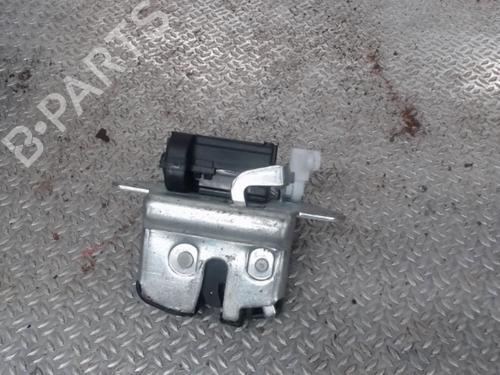 electronic-module-fiat-panda-169_-2003-24075042 main image