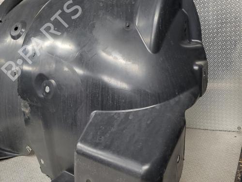 Hjulbue RENAULT MASTER III Platform/Chassis (EV, HV, UV) 2.3 dCi 145 FWD (EV0E, EV0F, HV0E, HV0F, UV0E, UV0F,... | BP37624130C56 - Image 4