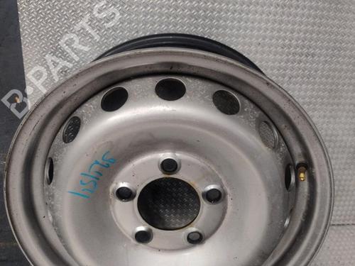 Used Rim Rim 37275080 37275080