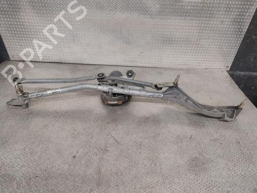 Used Front wiper motor Front wiper motor 36819430 36819430
