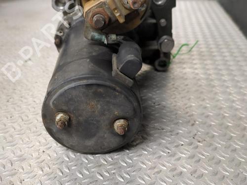 Starter CITROËN C3 I (FC_, FN_) | BP30139335M8