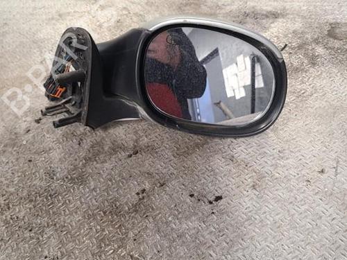 Used Right mirror CITROËN XSARA PICASSO (N68) 2.0 HDi (90 hp) 24099228