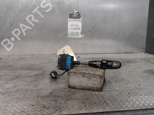 Used Steering column stalk CHEVROLET AVEO / KALOS Hatchback (T250, T255) 1.2 (84 hp) 24092047