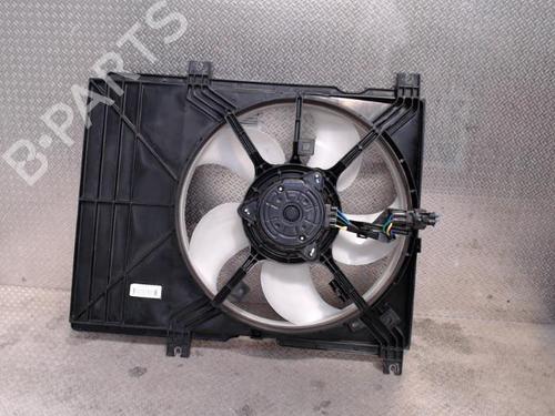 radiator-fan-suzuki-swift-iv-fz-nz-2010-24097839 main image