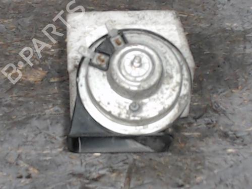 Toeter FIAT DOBLO Box Body/MPV (223_) 1.3 JTD 16V Multijet (84 hp) 24070322