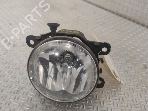Used Left front fog light Left front fog light FIAT PUNTO (199_) 1.2 (199AXZ1A, 199BXZ1A) (69 hp) 36482730 36482730