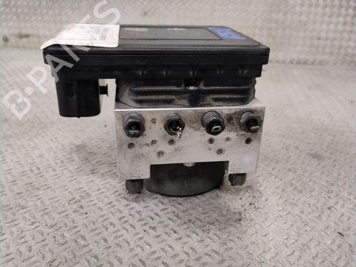 Used ABS pump CITROËN C4 CACTUS 1.2 VTi 75 / PureTech 75 (75 hp) 30740207
