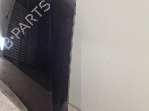Used Hood Hood VW PASSAT B6 Variant (3C5) 2.0 TDI 16V (140 hp) 24101955 24101955
