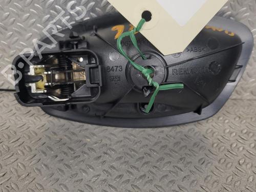 Front right interior door handle RENAULT TRAFIC III Van (FG_) 1.6 dCi 125 (FGMH) | BP38570659I14 - Image 2