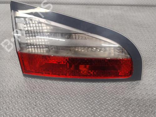 Used Left tailgate light FORD S-MAX (WA6) 2.0 TDCi (140 hp) 28802524