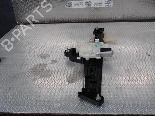 front-left-window-mechanism-ford-focus-ii-turnier-da_-ffs-ds-2004-2005-2006-2007-2008-2009-2010-2011-2012-36463624 main image