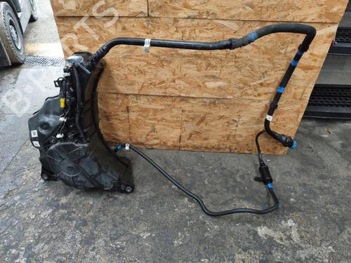 AdBlue-tank NISSAN NV250 Van (X61) dCi 95 | BP30916332M85