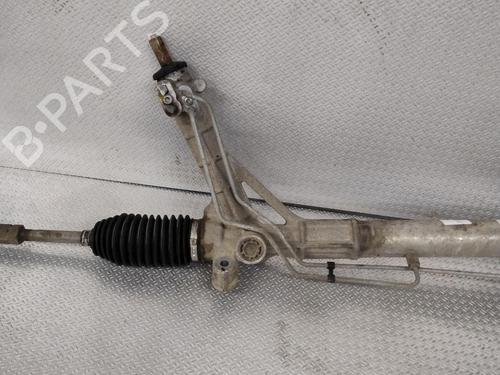 Steering rack RENAULT MASTER III Van (FV) 2.3 dCi 150 FWD (FV0F, FV03, FV09) | BP27709760M22 - Image 3