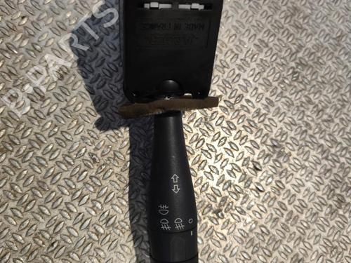 Used Steering column stalk Steering column stalk 39213038 39213038