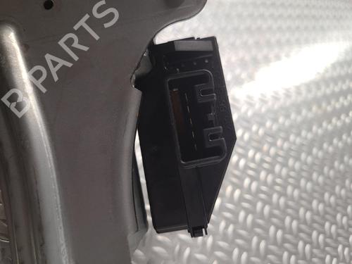 rear-wiper-motor-toyota-prius-_w3_-2008-2009-2010-2011-2012-2013-2014-2015-2016-26304345 main image