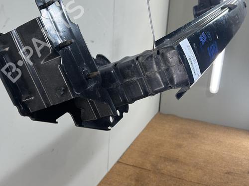 Crossmember PEUGEOT 3008 I MPV (0U_) 1.6 HDi | BP29143602C162 