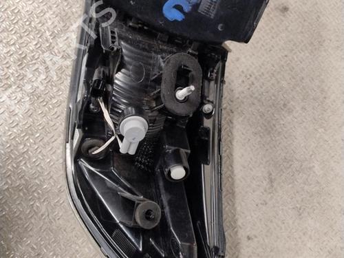 farolim-esquerdo-renault-clio-v-b7_-2019-31911211 main image