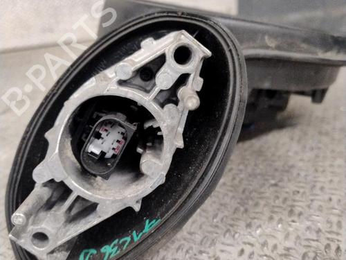 right-mirror-mini-mini-r56-2005-2006-2007-2008-2009-2010-2011-2012-2013-2014-24074132 main image