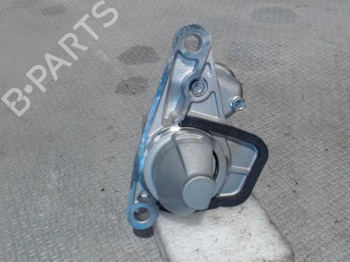 Starter RENAULT TALISMAN (LP_) 1.8 TCe 225 (LPM1) | BP24080304M8 - Image 3