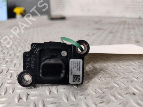 Camera RENAULT TRAFIC III Van (FG_) 1.6 dCi 125 (FGMH) | BP36510337E14 - Image 3