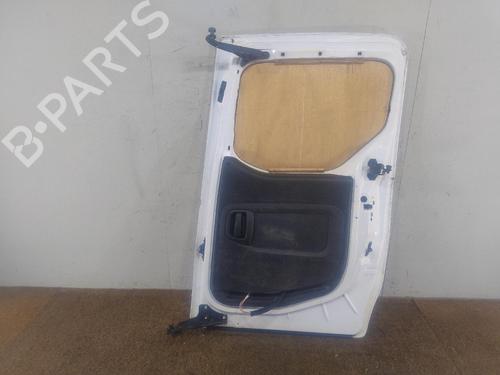 right-slide-door-peugeot-partner-box-bodympv-2008-38972001 main image