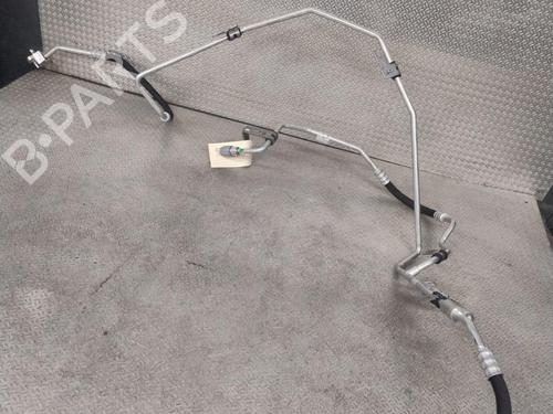 AC pipe RENAULT MASTER IV Platform/Chassis BLUE DCI 150 | BP36819345M126 - Image 5
