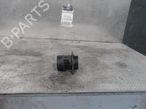mass-air-flow-sensor-kia-picanto-i-sa-2004-2005-2006-2007-2008-2009-2010-2011-2012-24092230 main image