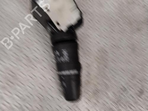 Used Steering column stalk Steering column stalk NISSAN MICRA III (K12) 1.4 16V (88 hp) 24841622 24841622