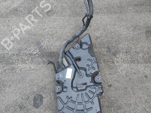 AdBlue-tank DACIA LOGAN MCV II 1.5 Blue dCi 95 (K8JL) | BP34641191M85 - Image 3
