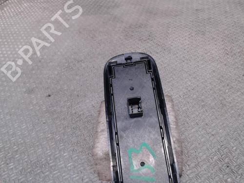 Used Left front window switch FORD S-MAX (WA6) 2.0 TDCi (140 hp) 24101694