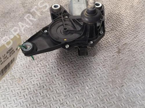 rear-wiper-motor-mercedes-benz-m-class-w164-2005-2006-2007-2008-2009-2010-2011-2012-24100527 main image