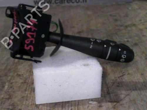 Used Steering column stalk Steering column stalk RENAULT TWINGO II (CN0_) 1.5 dCi 75 (75 hp) 24068024 24068024