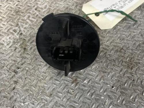 heater-resistor-citroen-ds3-sa_-2009-2010-2011-2012-2013-2014-2015-2016-24099705 main image