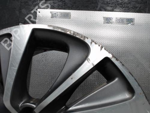 Used Rim CITROËN DS4 (NX_) 1.6 HDi 115 (114 hp) 24088292