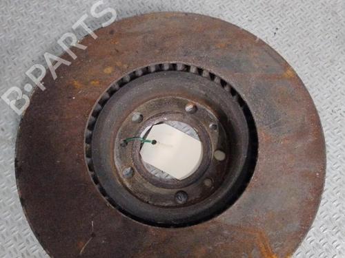 Used Other DS DS 4 II (FR_, FB_, F3_, FP_) BlueHDi 130 (FBYHZT) (130 hp) 31266387