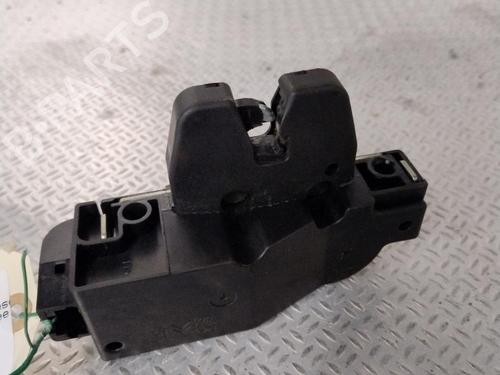 electronic-module-citroen-c5-ii-rc_-2004-2005-2006-2007-2008-24533669 main image