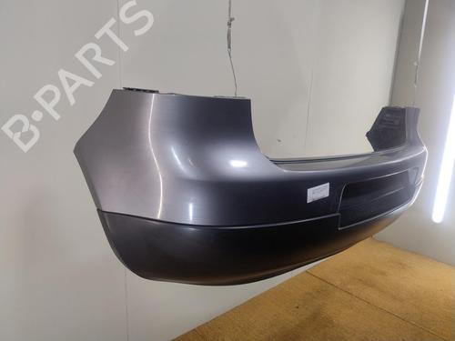Used Rear bumper VW GOLF V (1K1) 1.9 TDI (105 hp) 28573045