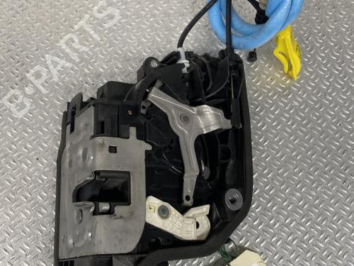 front-right-lock-mini-mini-clubman-f54-2014-24061090 main image