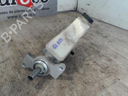 Used Brake master cylinder Brake master cylinder TOYOTA COROLLA (_E12_) [2001-2008] 24068820 24068820