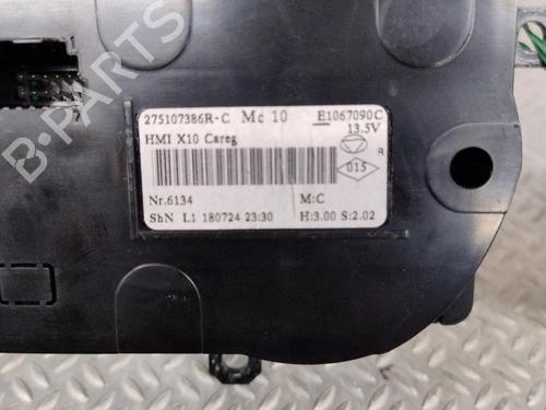 climate-control-renault-zoe-bfm_-2012-30556697 main image