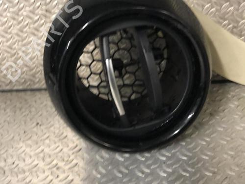 support-renault-clio-iv-bh_-2012-2013-2014-2015-2016-2017-2018-2019-2020-2021-24062589 main image