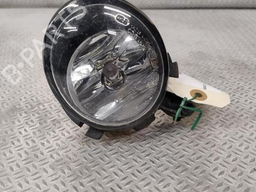 Right front fog light SEAT LEON (1P1) 2.0 TDI 16V | BP25703690C31 - Image 4