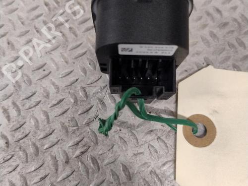 Comando specchietti SEAT ATECA (KH7, KHP) 2.0 TDI | BP27489193I25