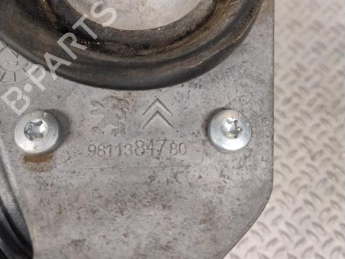 front-wiper-motor-citroen-c4-grand-picasso-ii-da_-de_-2013-31077074 main image