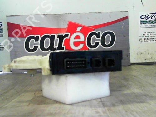Used Front right window mechanism CITROËN C8 (EA_, EB_) 2.2 HDi (128 hp) 24066482