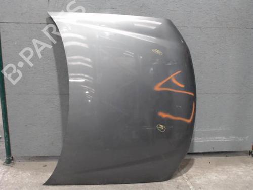 Used Hood PEUGEOT 406 (8B) 2.0 HDi 110 (107 hp) 24089791