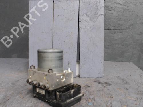 Used ABS pump ABS pump PEUGEOT EXPERT Van (VF3A_, VF3U_, VF3X_) 2.0 HDi 120 (120 hp) 30483346 30483346