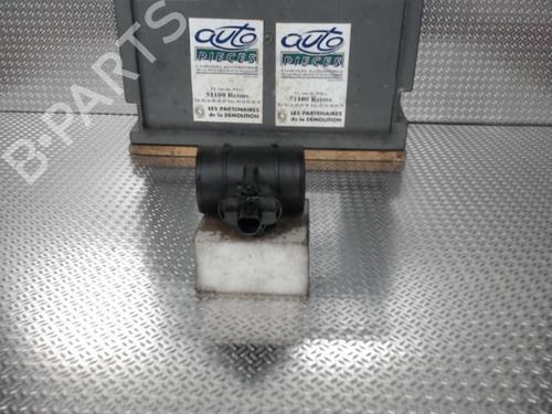 Mass air flow sensor OPEL CORSA D (S07) 1.0 (L08, L68) | BP24070804M95