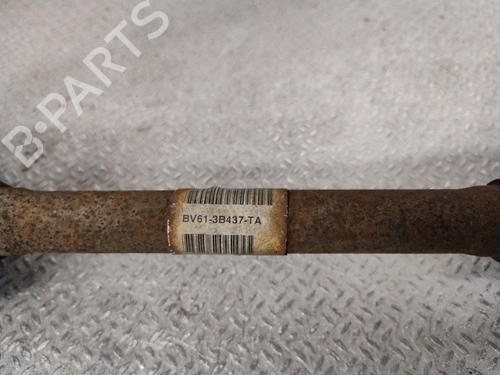 Left front driveshaft FORD FOCUS III 1.0 EcoBoost | BP34105767M38 - Image 3